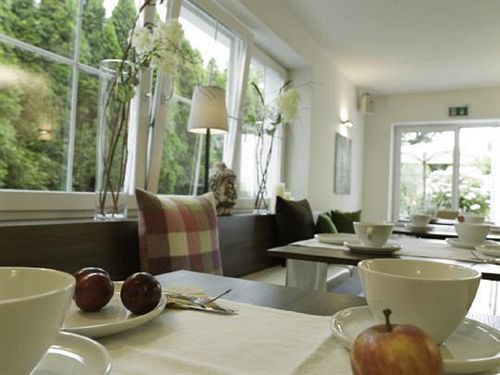 Bed & Breakfast B&B Villa Verde Salisburgo