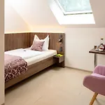 B&B Villa Verde