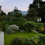 B&B Villa Verde