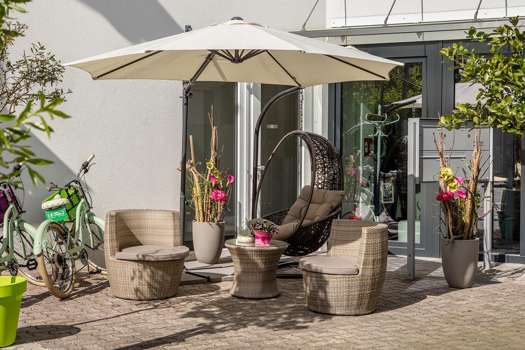 B&B Villa Verde