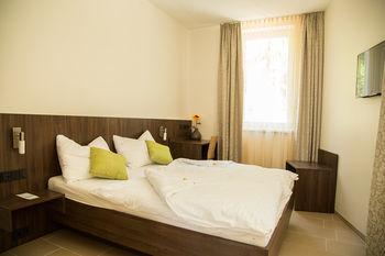 B&B Villa Verde